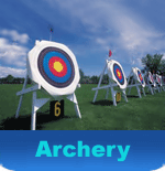 archery