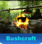 bushcraft