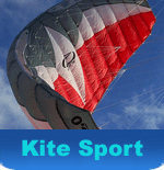 kite sports