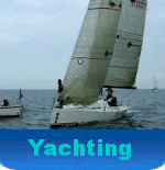 yachting